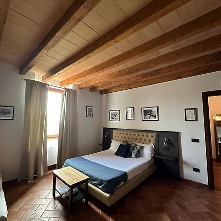Boma Countryhouse Casale Bufalotta Екстериор снимка