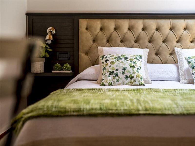Boma Countryhouse Casale Bufalotta Екстериор снимка