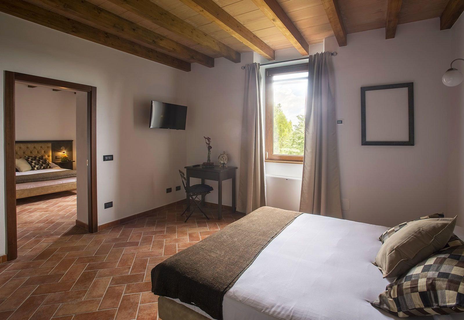 Boma Countryhouse Casale Bufalotta Екстериор снимка