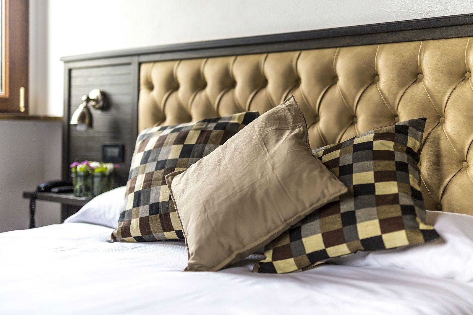 Boma Countryhouse Casale Bufalotta Екстериор снимка
