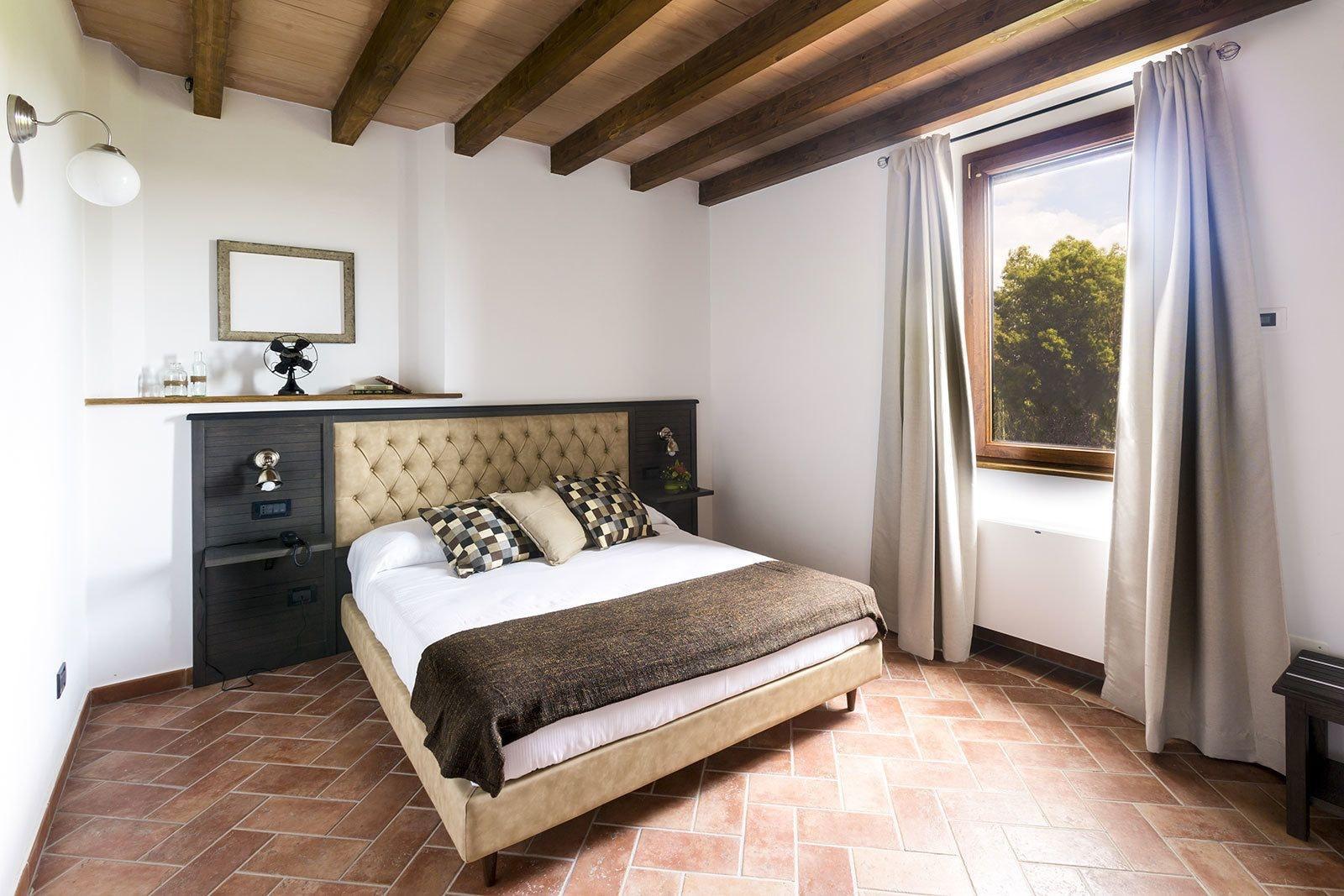 Boma Countryhouse Casale Bufalotta Екстериор снимка