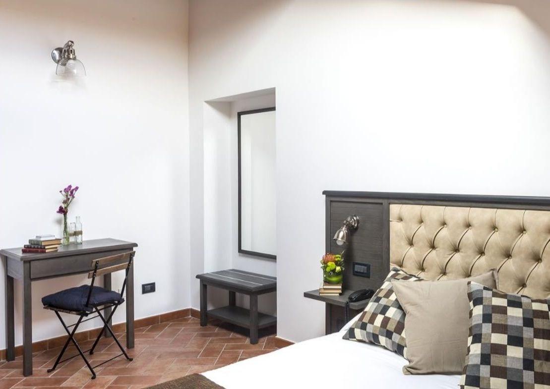 Boma Countryhouse Casale Bufalotta Екстериор снимка