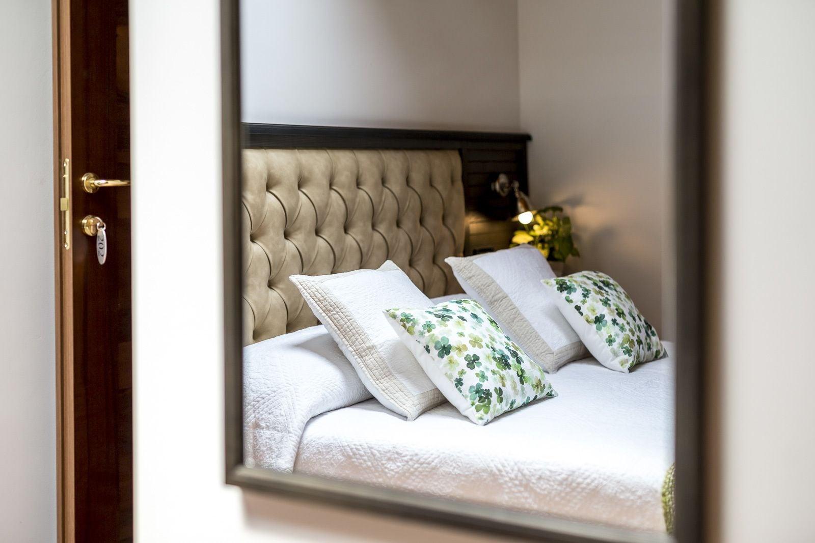 Boma Countryhouse Casale Bufalotta Екстериор снимка