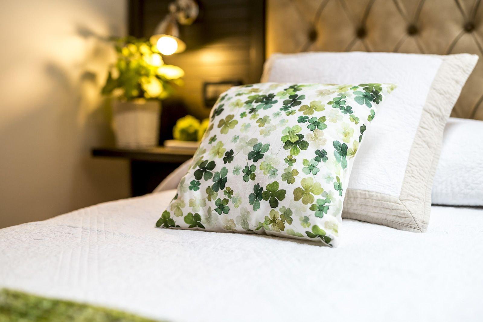 Boma Countryhouse Casale Bufalotta Екстериор снимка