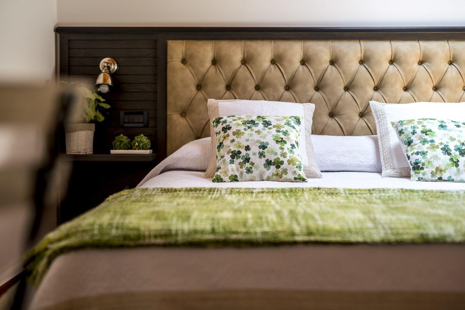 Boma Countryhouse Casale Bufalotta Екстериор снимка