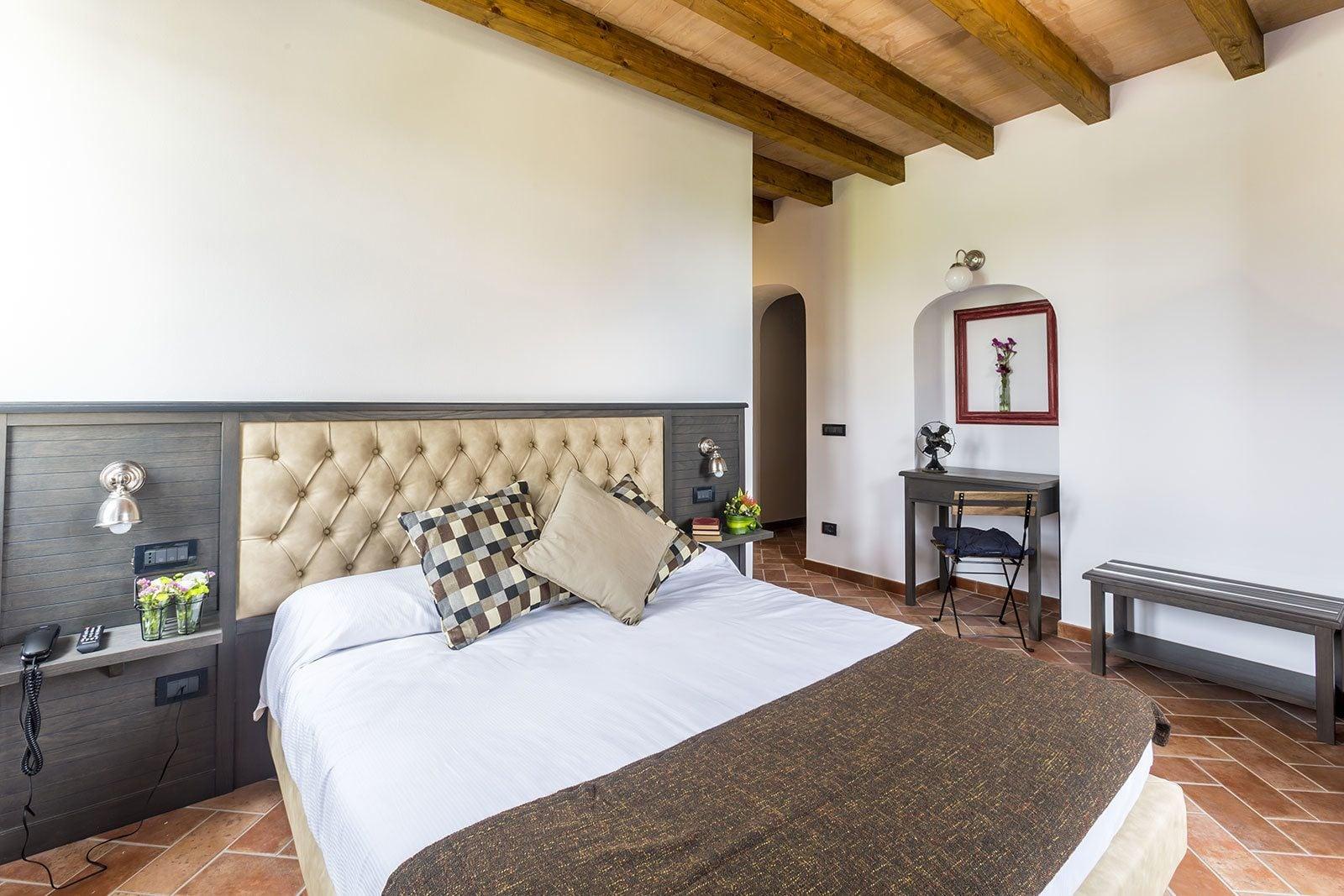 Boma Countryhouse Casale Bufalotta Екстериор снимка