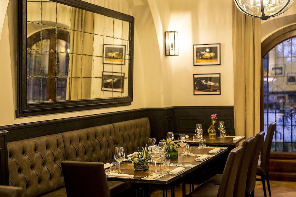Boma Countryhouse Casale Bufalotta Екстериор снимка