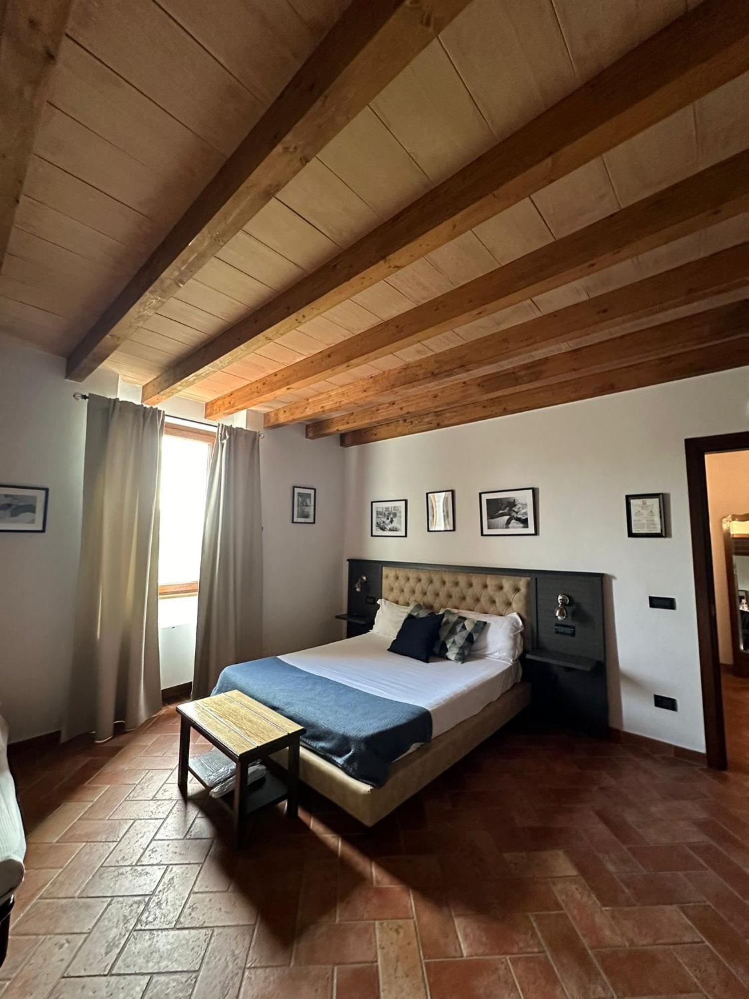 Boma Countryhouse Casale Bufalotta Екстериор снимка