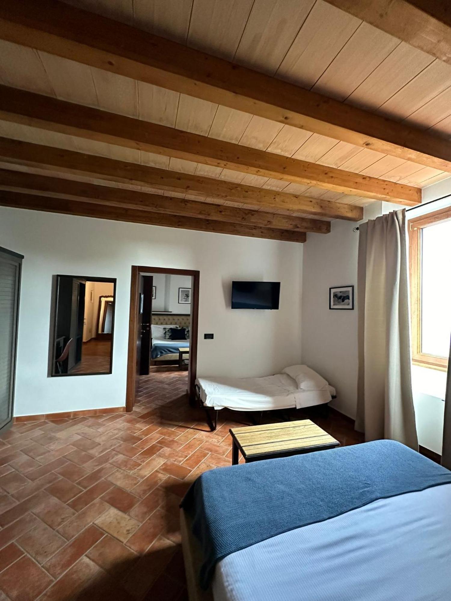Boma Countryhouse Casale Bufalotta Екстериор снимка