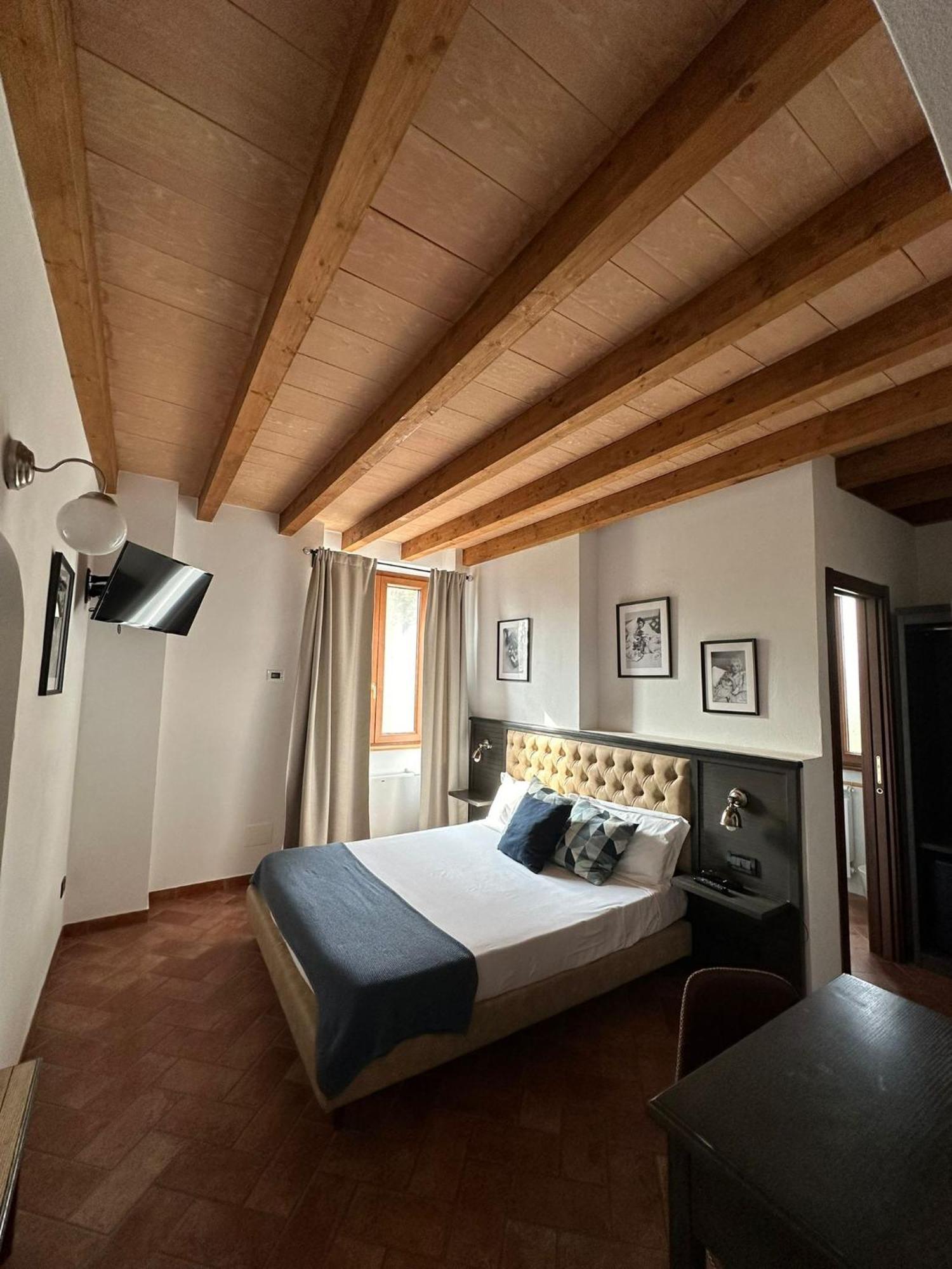 Boma Countryhouse Casale Bufalotta Екстериор снимка