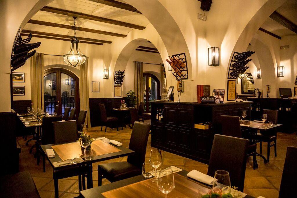 Boma Countryhouse Casale Bufalotta Екстериор снимка