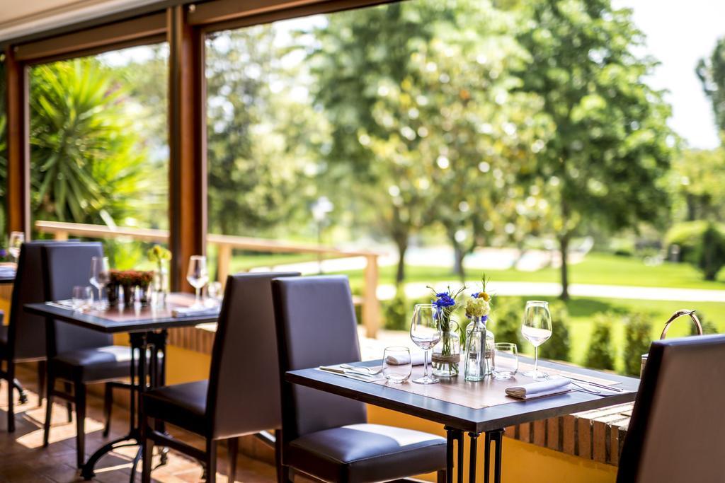 Boma Countryhouse Casale Bufalotta Екстериор снимка