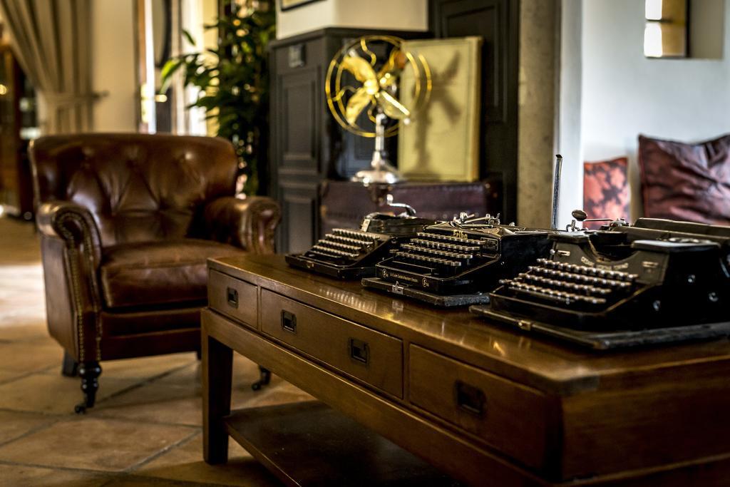 Boma Countryhouse Casale Bufalotta Екстериор снимка